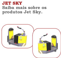 Jet Ski